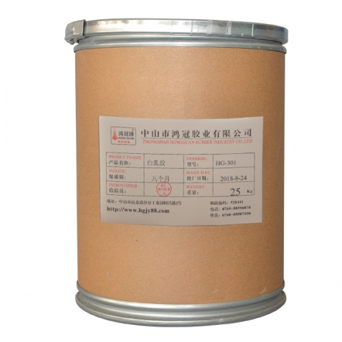 木工拼板胶的使用有哪些要求？