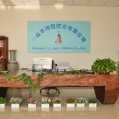 木工拼板胶