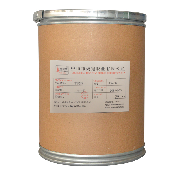 环保木皮胶 环保木皮胶